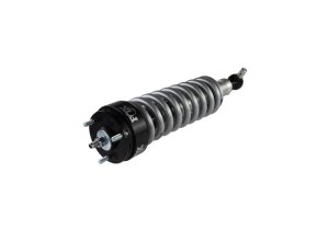 Ford Ranger Coilover Suspension Kit - Front - Ford Racing - Single Service - `19-`23